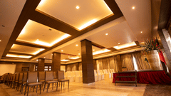 lotus banquet hall 10