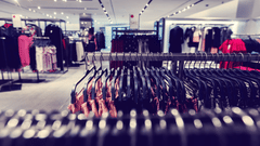 pexels-artem-beliaikin-2376190