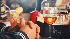 pexels-dominika-gregušová-953399