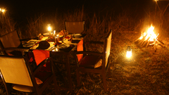 20180313 183654260 iOS