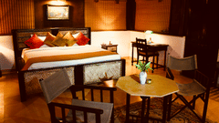 20180314 183008270 iOS