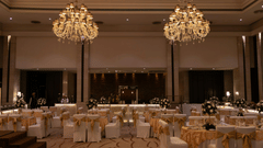 pexels-thevisionaryvows-33914525
