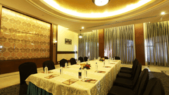 Board Room in Cuttack 2