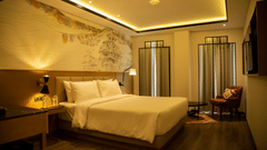 CREATIVE CREATION-10