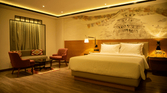 CREATIVE CREATION-37