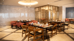 CREATIVE CREATION-72