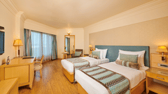 Pride Nagpur Room 3A