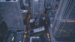 tim-trad-p2SMKBZ0mtM-unsplash