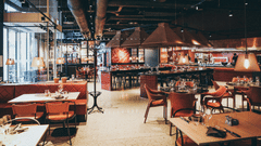 nick-karvounis-Ciqxn7FE4vE-unsplash