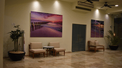 zuriela-benitez-tbxyT6tjzKs-unsplash