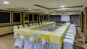Davanam Sarovar Portico Suites, Bangalore Bangalore Embassy Hall Hotel Davanam Sarovar Portico Suites Madiwala Bangalore