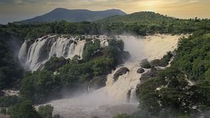 anmol-ramanujam-ynucXe RQKw-unsplash