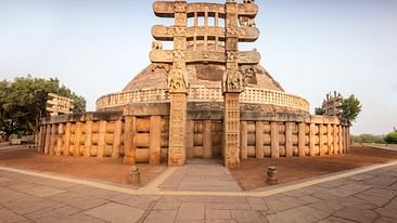 sanchi-2