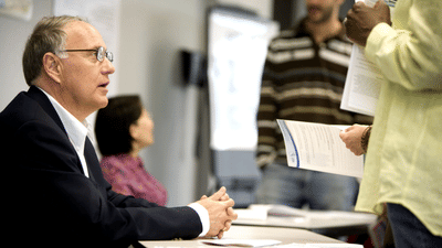 Hotel Prateek, Barbil, Odisha Keonjhar banquet hall