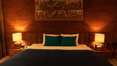 visualsofdana-pP4RHq87C-k-unsplash