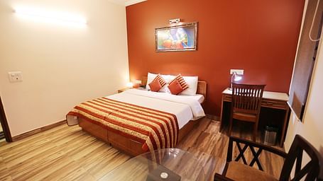Hotel Pals Inn, Patel Nagar, New Delhi New Delhi Maharaja Classic Suite Hotel Pals Inn Patel Nagar New Delhi 4