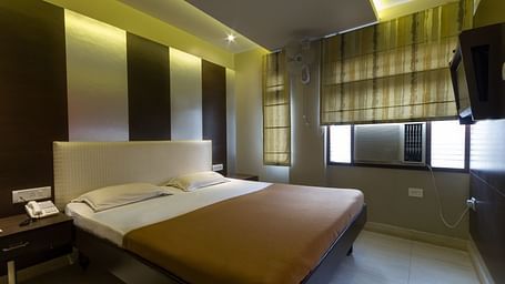 Sandhya Residency Bangalore room comfort suite 3 sandhya residency hotel bangalore