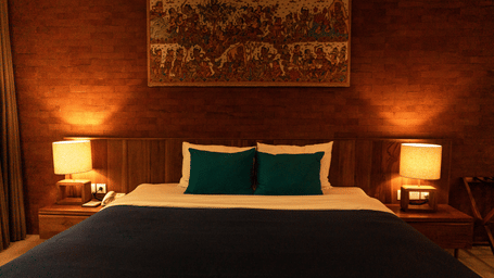 visualsofdana-pP4RHq87C-k-unsplash