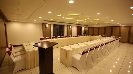 West Fort Hotel, Rajajinagar, Bangalore Bangalore Boardroom West Fort Hotel Rajajinagar Bangalore 2