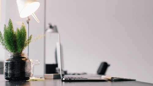 blur-bottle-bright-building-273238