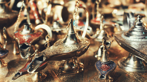 louis-hansel-shotsoflouis-S9MV8BG5ops-unsplash