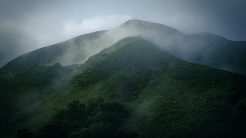 rishi-sreekar-0 HQLVi5S5Q-unsplash