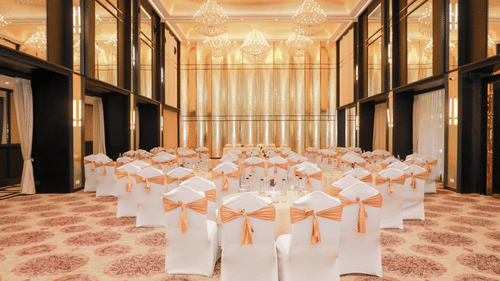 Devam Hall d7da61b7