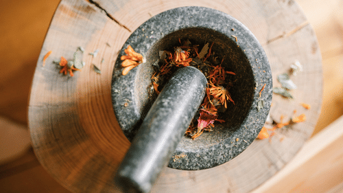 pexels-yan-krukau-5480241