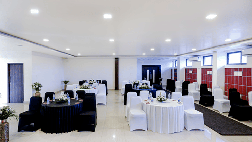 bqt hall cluster seating 1