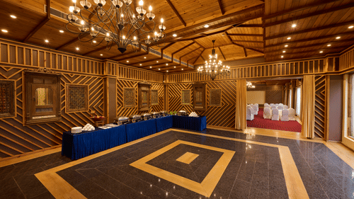 Banquet 6