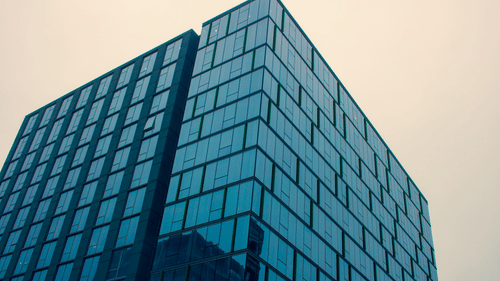 pexels-essow-kedelina-936713