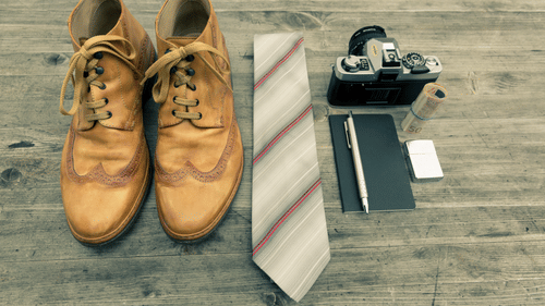 Hotel Atulyaa Taj, Agra Agra travel desk facilities