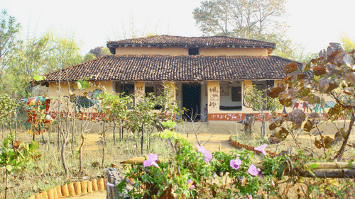 20180317 054306000 iOS