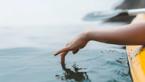 aaron-lee-WrPmNpKQUUY-unsplash