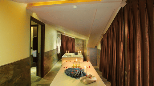 best place to stay in Mashobra Cottages in Mashobra cottages near Shimla and Kufri best hotel rooms in Mashobra best resorts near Shimla luxury rooms in Mashobra resort near Shimla Spa ,Marigold Hotels in Shimla, Marigold Sarovar Portico, hotels in shimla 