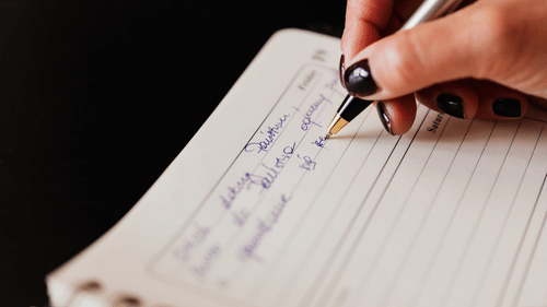 secretarial services at Pride Biznotel, Sasan Gir