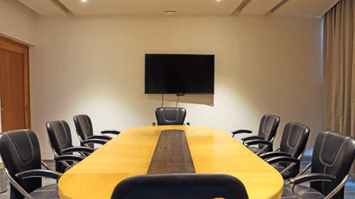 Board Room 1