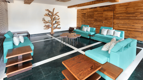 LIBRARY LOUNGE FINAL