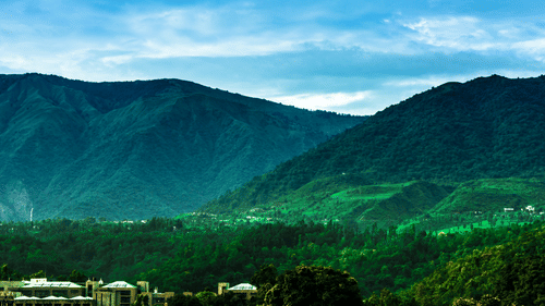 kushagra-dhall-2HRhlmpyliQ-unsplash