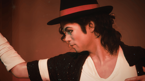 mathew-browne-kNyvx1Z gho-unsplash