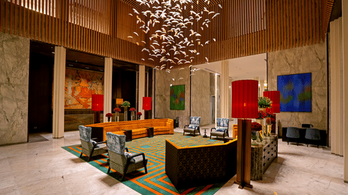 LOBBY (2)