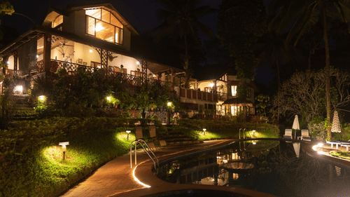 Tranquil Full Res 2 2 of 8 yh3exv