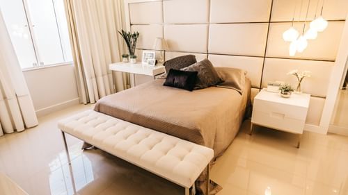 apartment-bed-bedroom-3144580