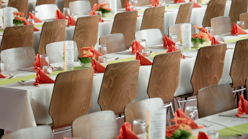 catering-celebration-chairs-50675