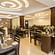Resturant 010