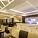 Resturant 03