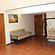 Golf Inn Executive Hotel, Bangalore Bangalore Premium Rooms 1 golf inn executive hotel near embassy golf links business park