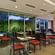 Chill Bar at Hometel Roorkee 1