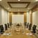 Meeting Room at Hometel Roorkee 5