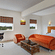 Suite Room Hometel Roorkee 3